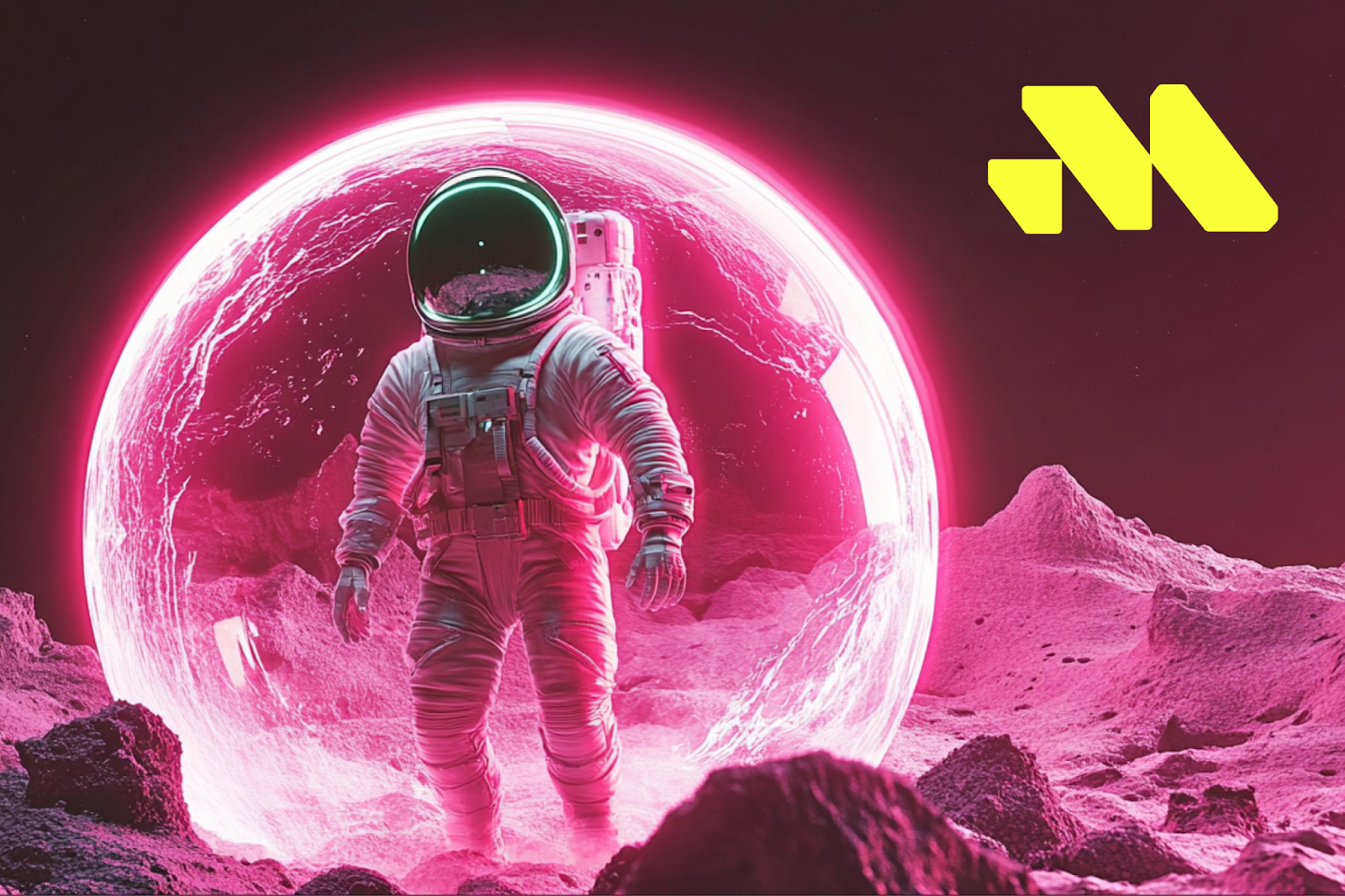 Why These Are the Top Trending Cryptos of February: Solana, Pi Network, Remittix and Cardano