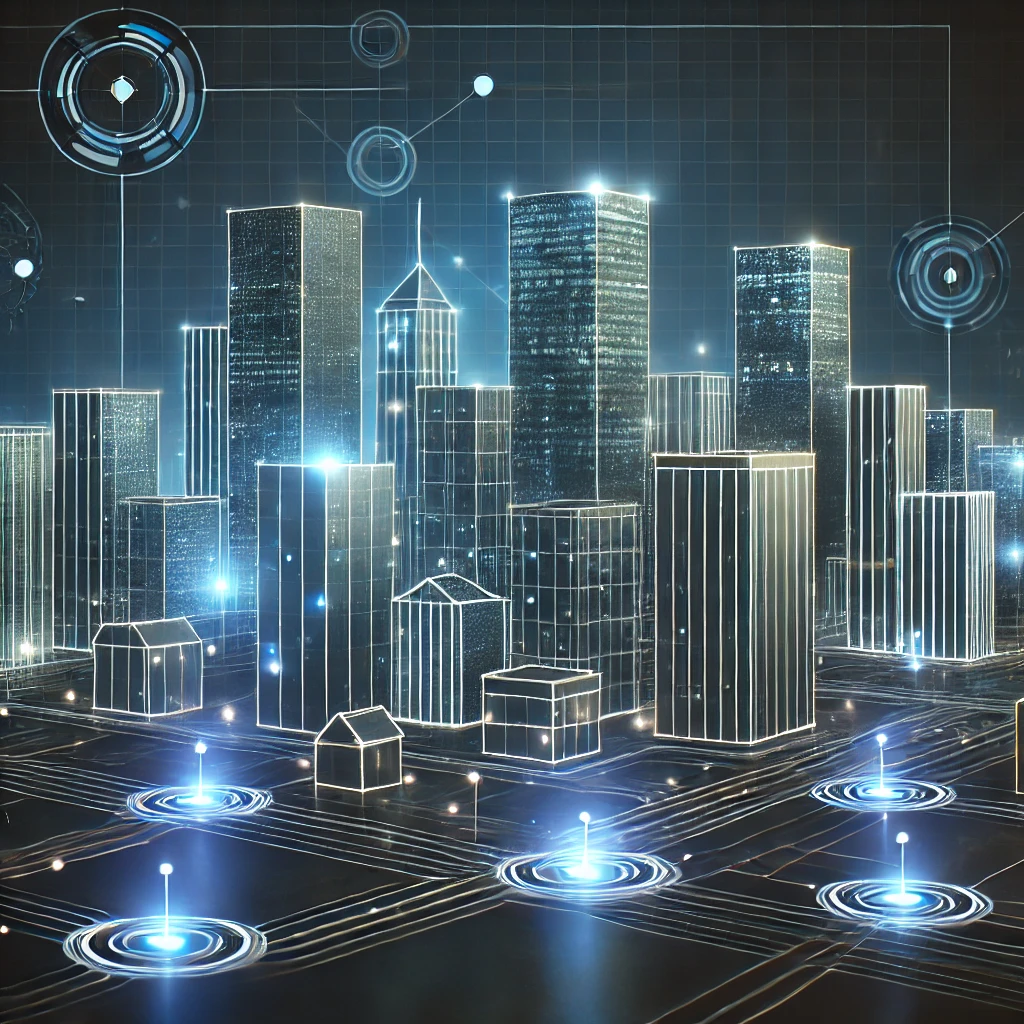 Mavryk welcomes $3B of RWAs to its Layer 1