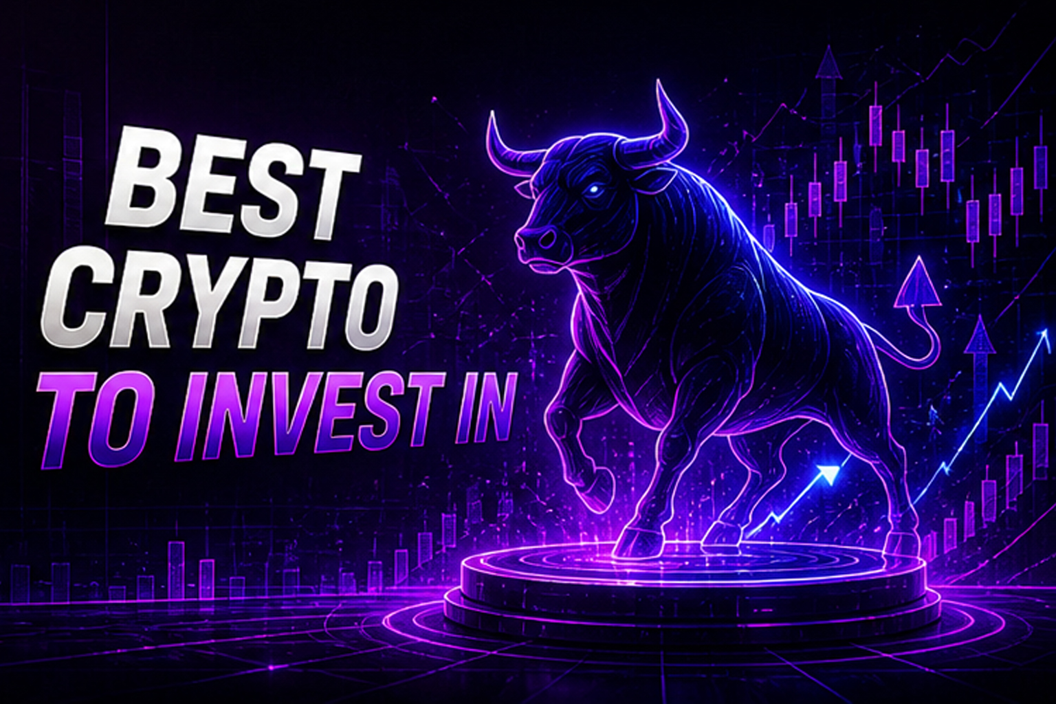 Best Crypto Presale to Buy as SEC Approval and Listing Signals Align in June 2026