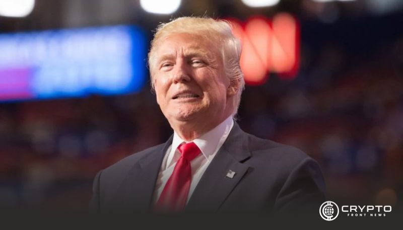 World Liberty Fi Buys BUILDon Token Amid Insider Trading Concerns