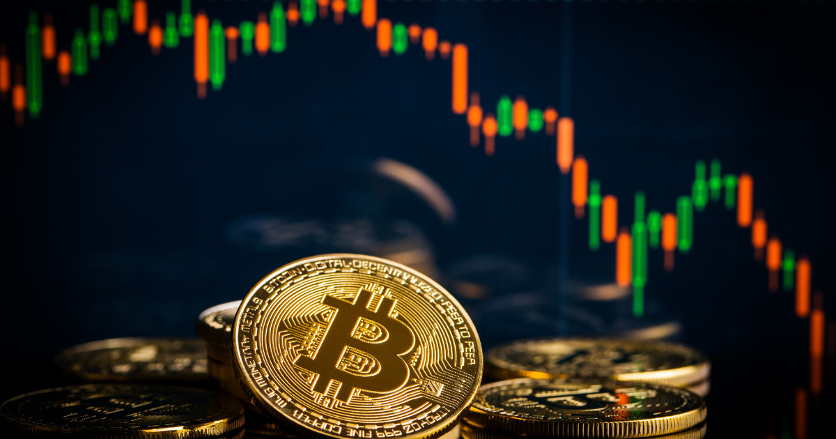 Bitcoin Liquidation Shock: 7 Levels to Trade Next
