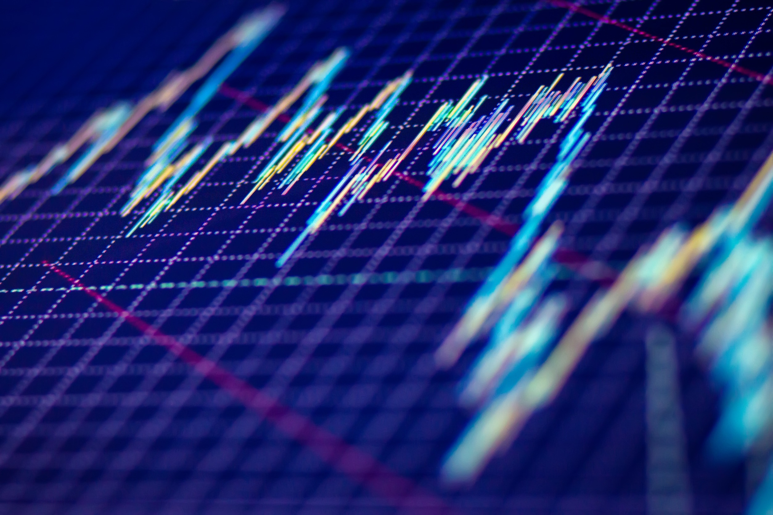 Chevron’s Third Quarter 2024 Earnings Slightly Exceed Expectations