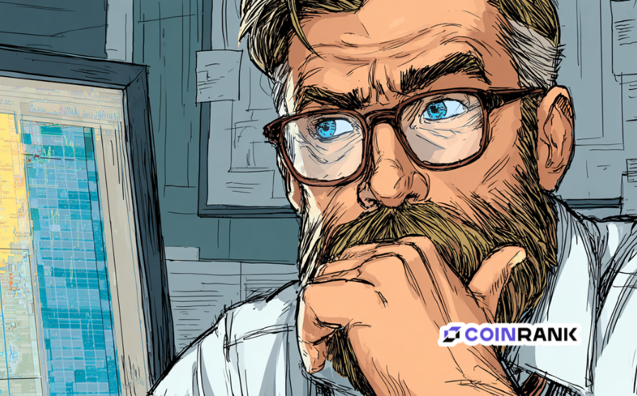 What EquiLend Is Testing in Tokenized Finance