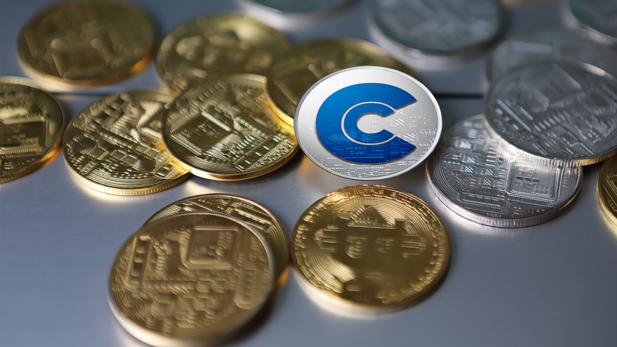 Quinten Highlights a Promising Altcoin for Potential Growth