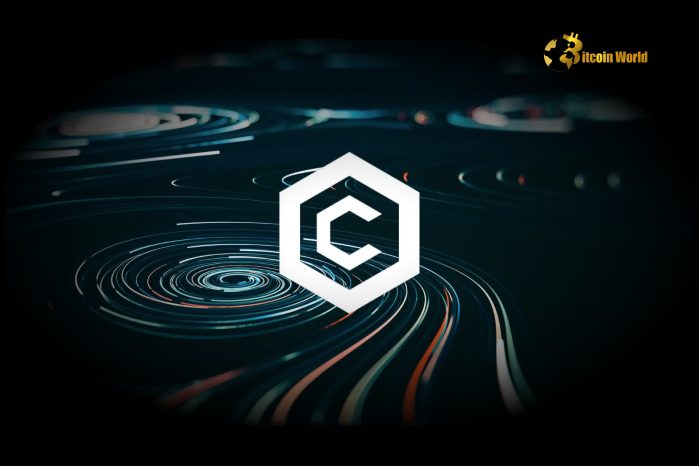 Unlocking Cronos Potential: Strategic Reserve Governance Proposal Sparks Excitement