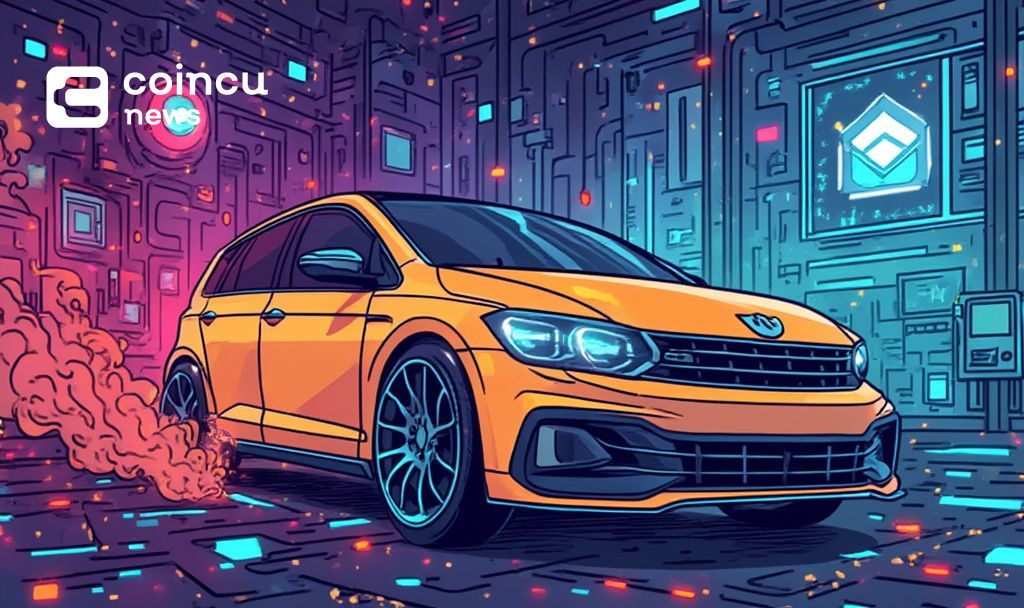 Turbos Finance Ensures Security Amid Cetus Exploit on Sui Network