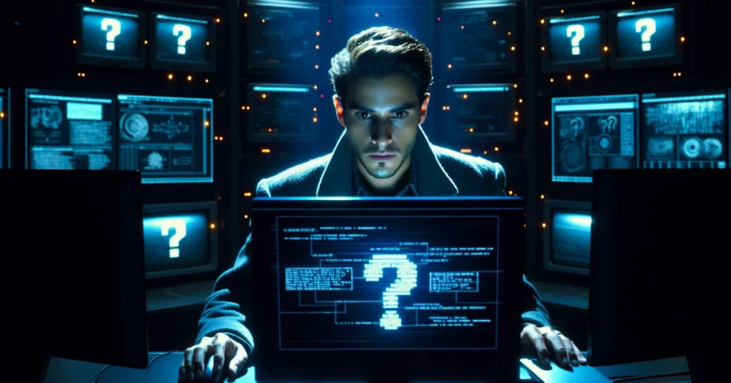 Halving is Less Than 60 days Away, Hurry to Buy These Altcoins!