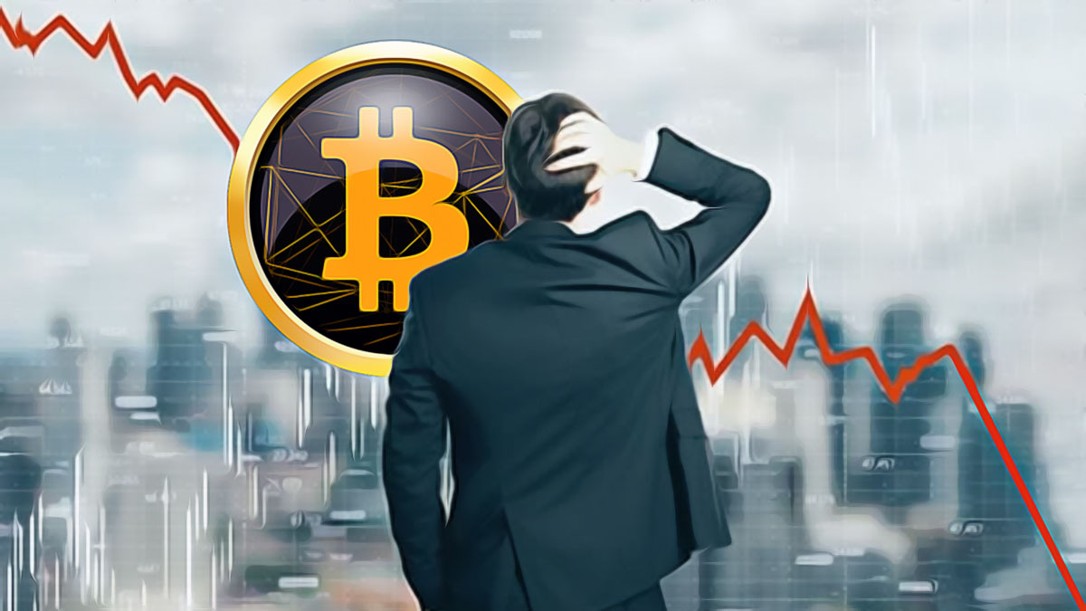 Can Crypto Markets Keep Their Upward Momentum?