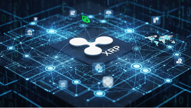 Fleet Mining: $100 FREE! Bitcoin Cloud Mining Beginner’s Guide + XRP Participation Guide