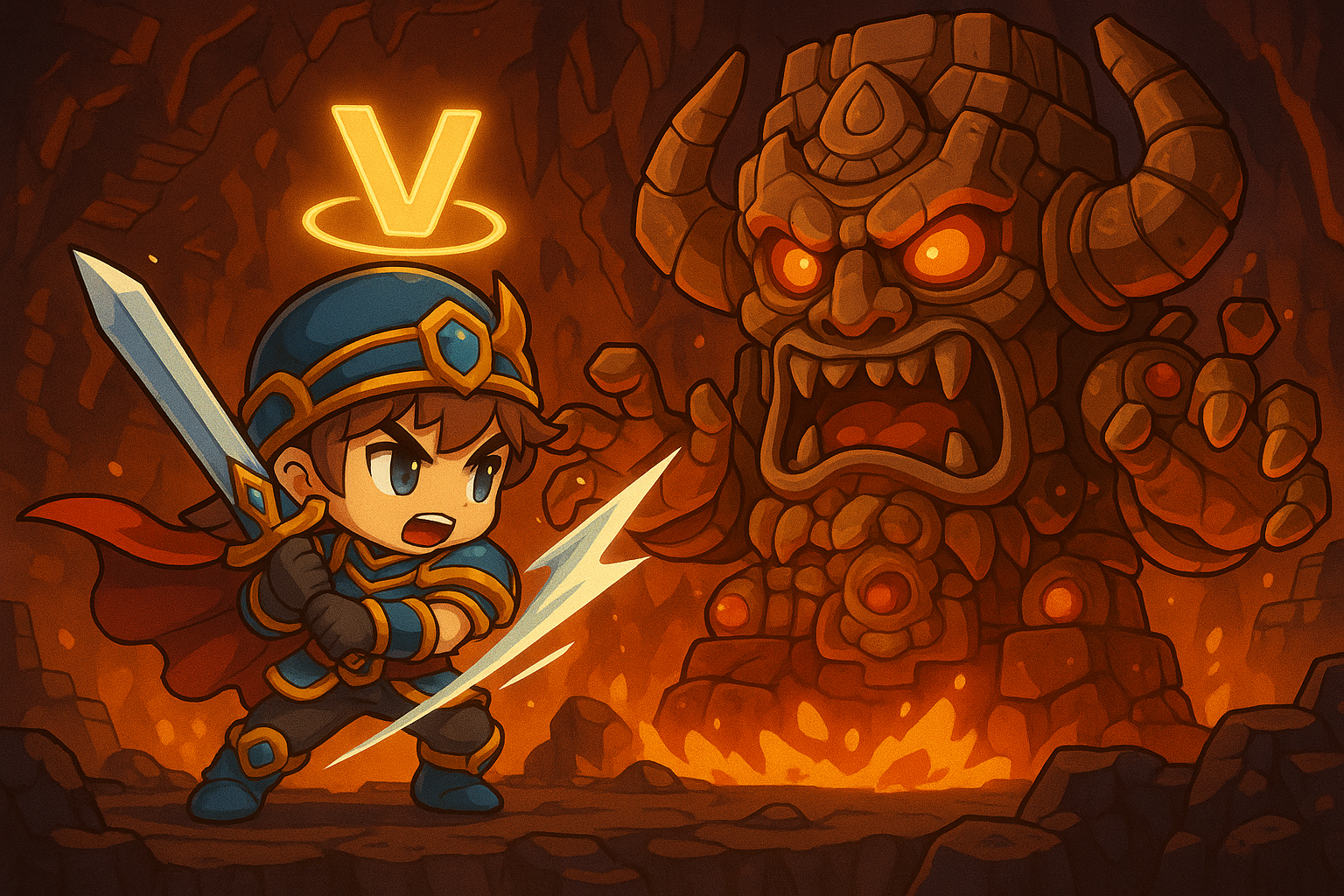 VIAINTI Launches a New Web3 Ecosystem Focused on Decentralization, Privacy, and Real-World Utility on Solana