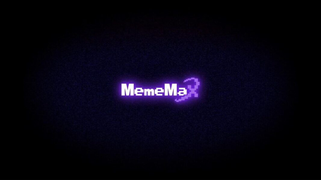 MemeMax, MemeCore’s First Perp DEX, Extends MaxPack Event Ahead of January Launch After 400% Network Surge