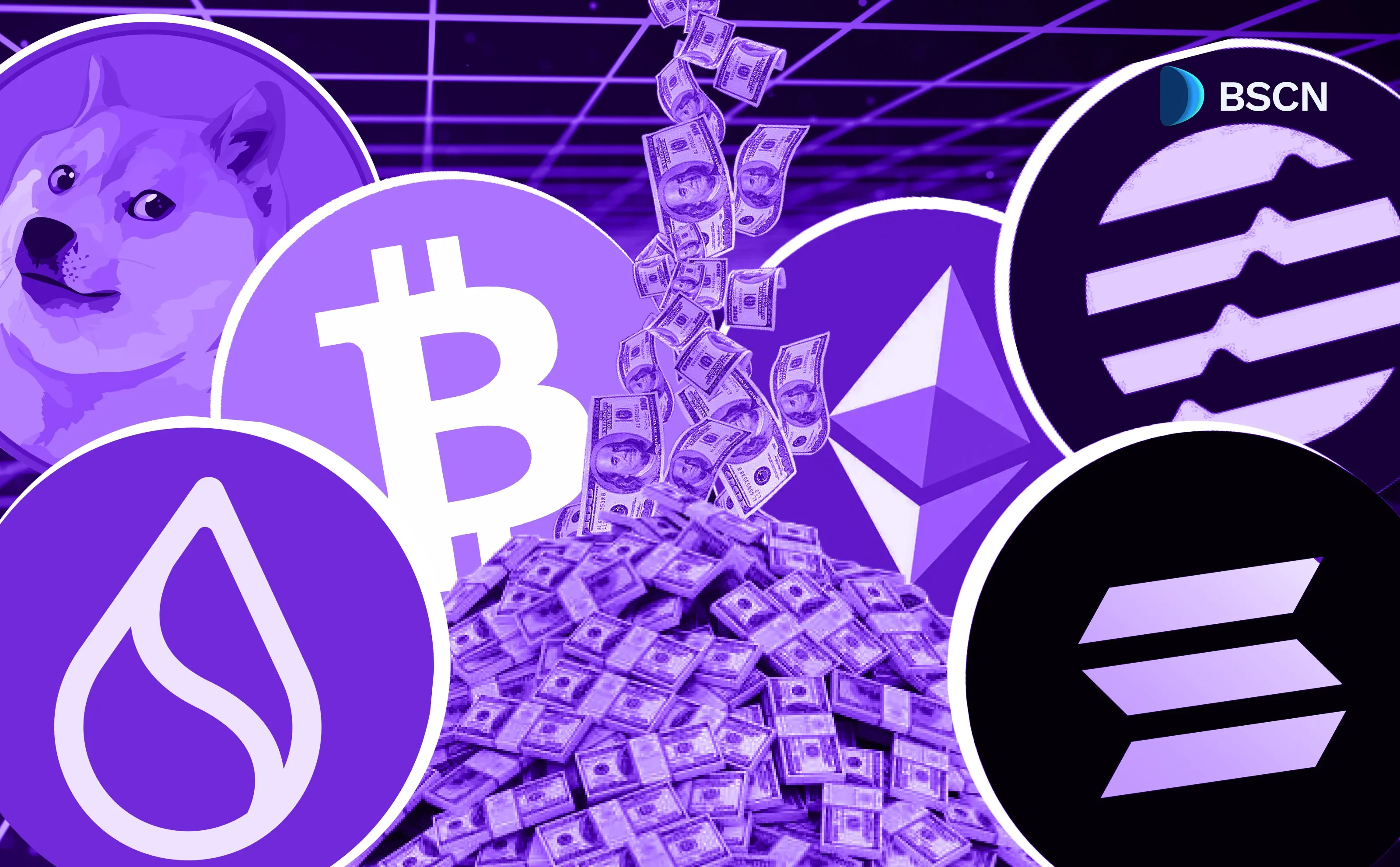 Layer 1 Blockchains: The Foundation Of Decentralization And Innovation