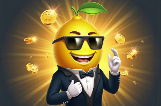 Explosive Gains: XRP Surges 17% as ADA DeFi Momentum Builds – BitLemons ($BLEM) Emerges as GambleFi’s Rising Star