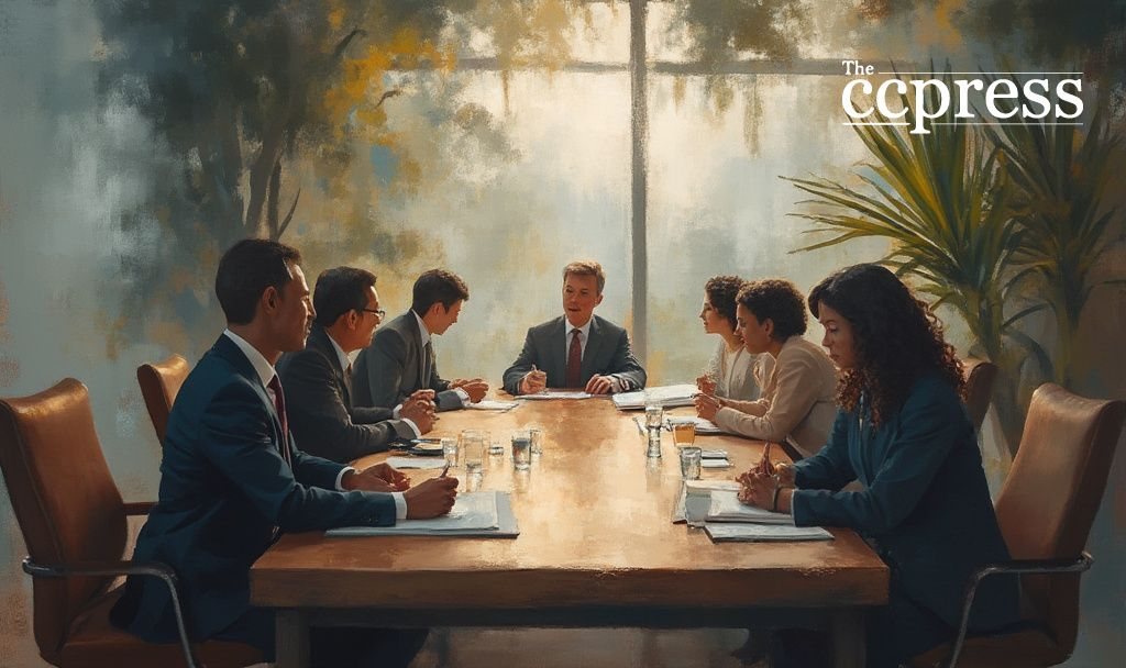 Uniswap DAO Approves $113M Treasury Delegation Program