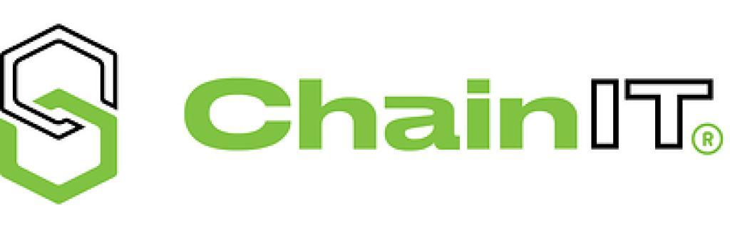 ChainIT Presents Agentic Web3 Complete Commerce Architecture During TOKEN2049 Week in Singapore (6 Oct)