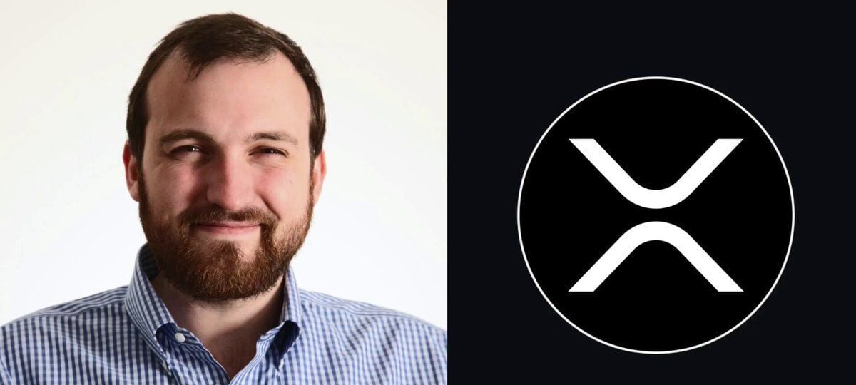 Cardano Targets 60X Speed Boost to Rival XRP Ledger