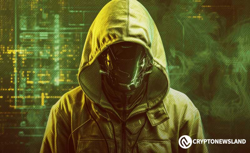 Hyperliquid Denies Exploit Claims Amid DPRK-Linked Wallet Allegations