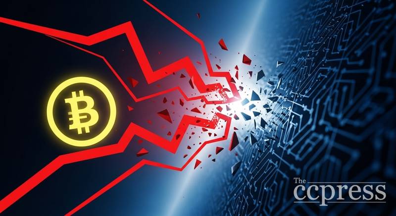 Bisq Protocol Attack Reported With 11 BTC Stolen, Compensation Plan Proposed