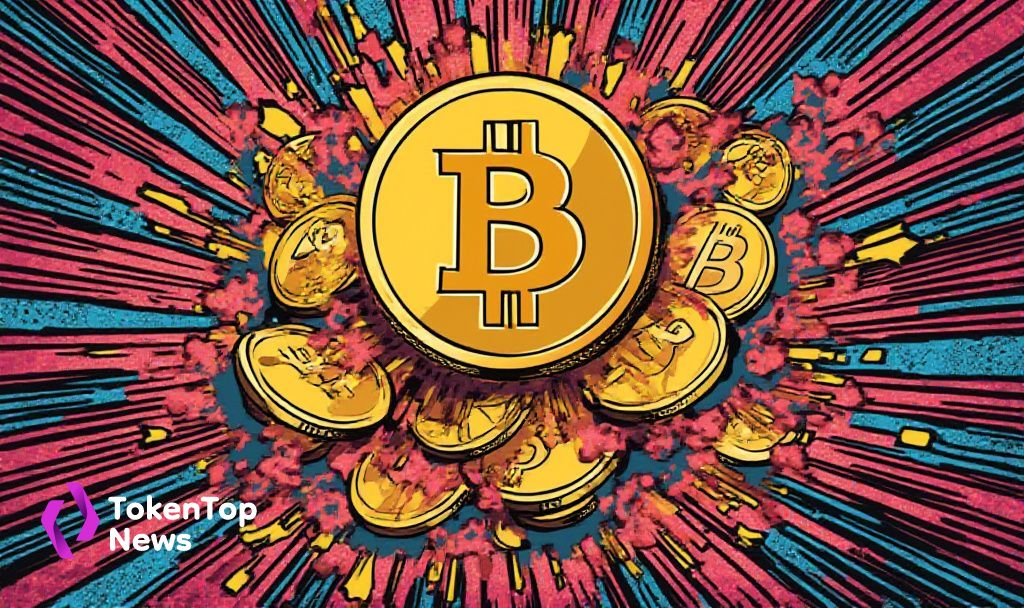 Crypto Markets Anticipate Major Token Unlocks Worth $84 Million