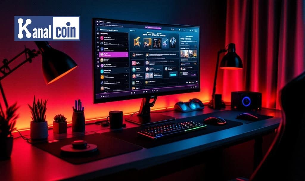 Gala Games Releases Mirandus October-November 2025 Updates