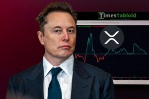 We Asked Elon Musk’s AI Where XRP Will Trade On June 1, 2026, Here’s What It Says