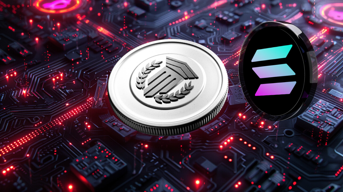 Why Mutuum Finance (MUTM) Is Considered As The ‘BNB Killer’ And Analysts Are Backing It To Replicate Solana (SOL) Performance In 2021