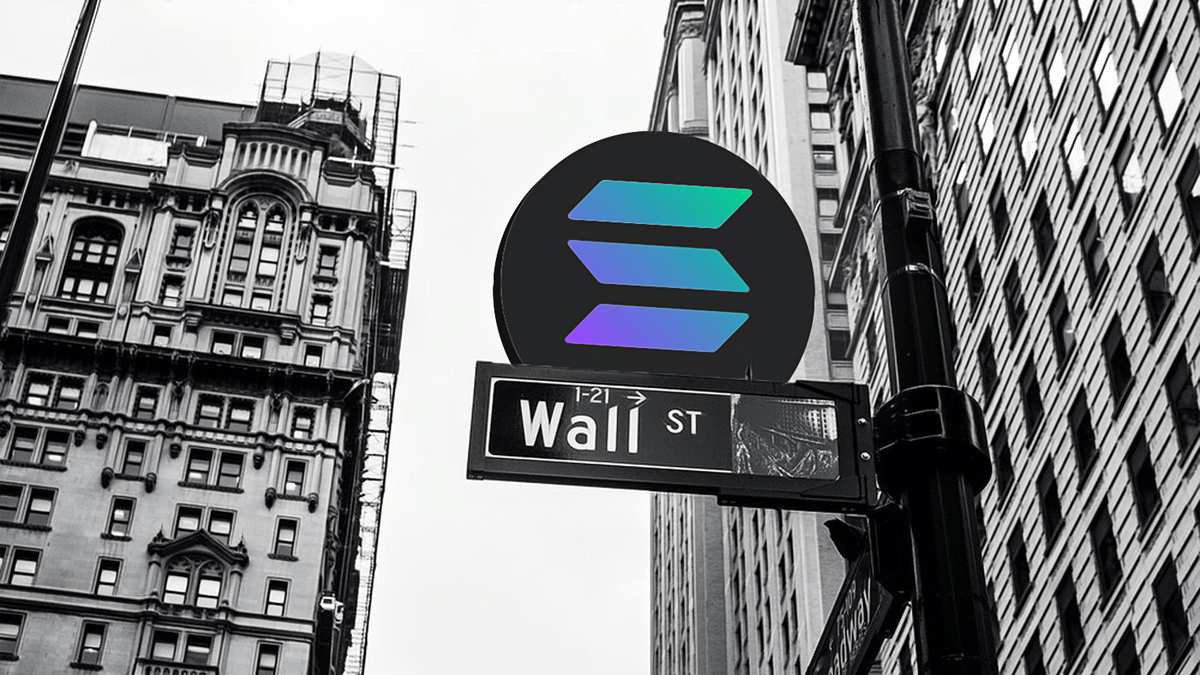 Pump.fun Boosts Liquidity and Supports Solana Growth