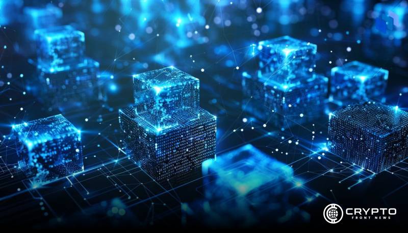 Soneium Integrates Hyperlane to Enable Cross-Chain dApps and Bridges