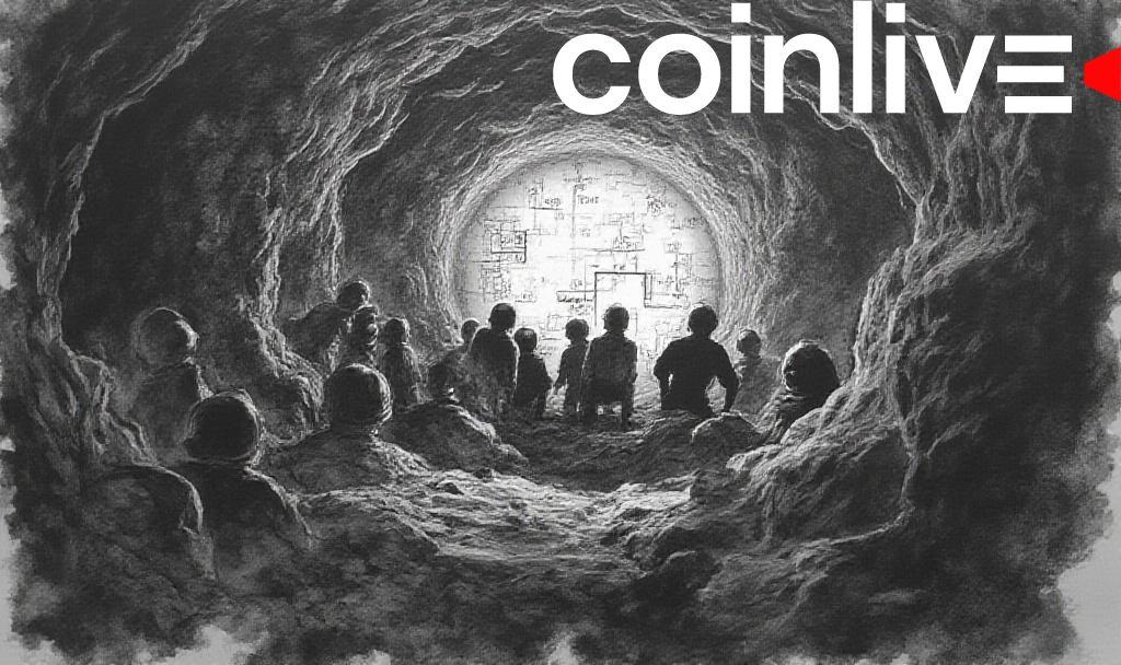 Bitcoin Faces Market Pressure as Miners Offload $2B BTC