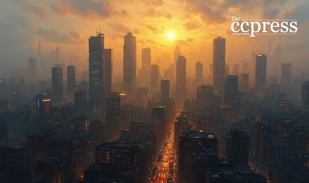 Turkey Blocks PancakeSwap Due to Unlicensed Activities