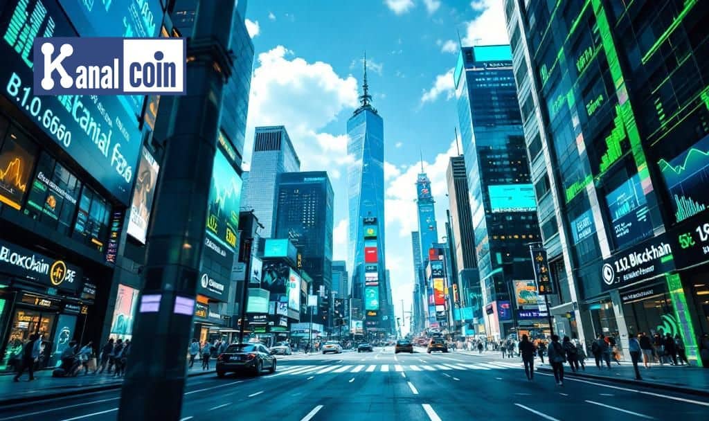 Aave Strategy Shifts Focus to Core Chains