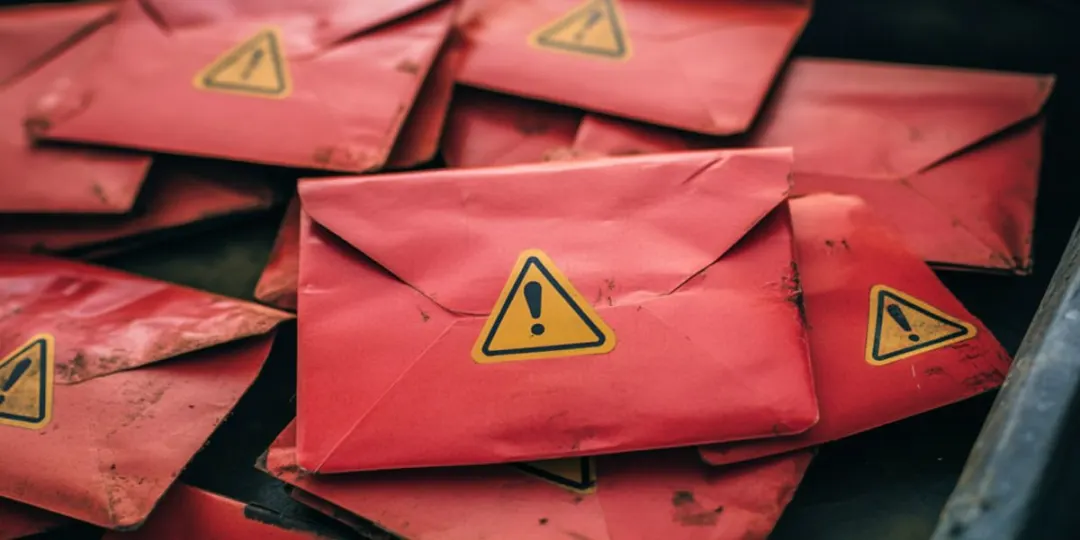 AUSTRAC Targets Inactive Crypto Firms