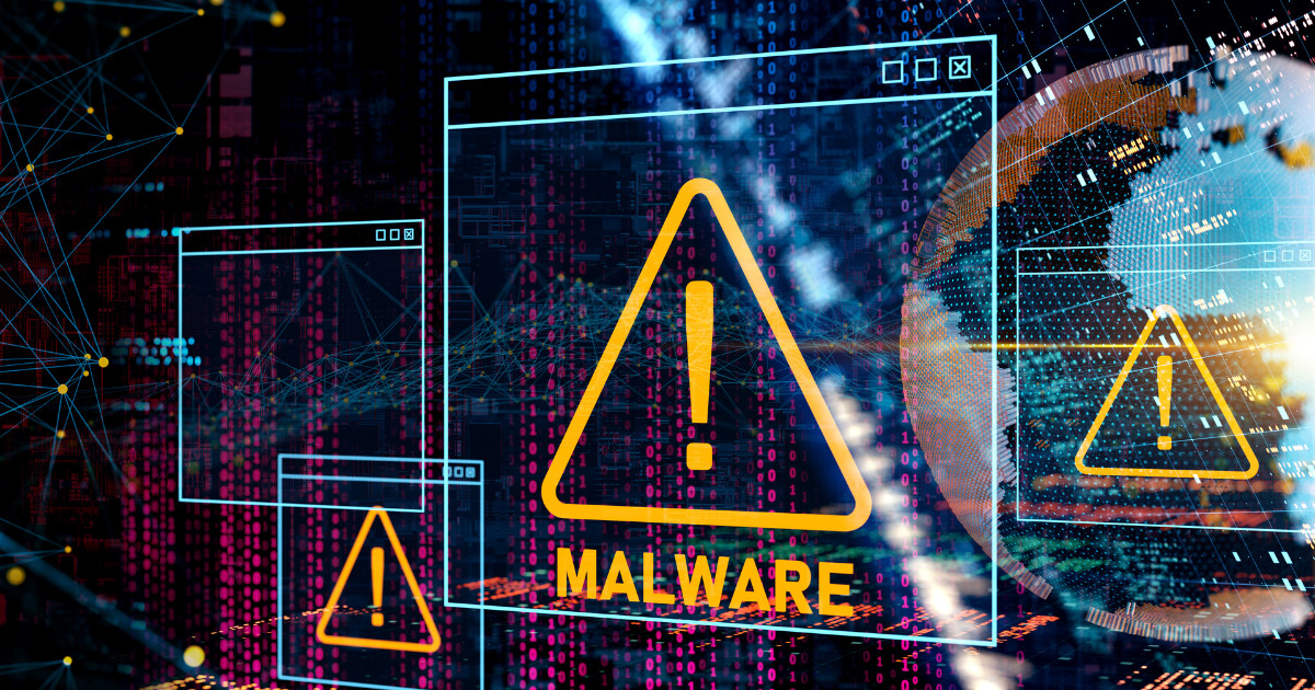 New Stealka Malware Targets Crypto Wallets and Users