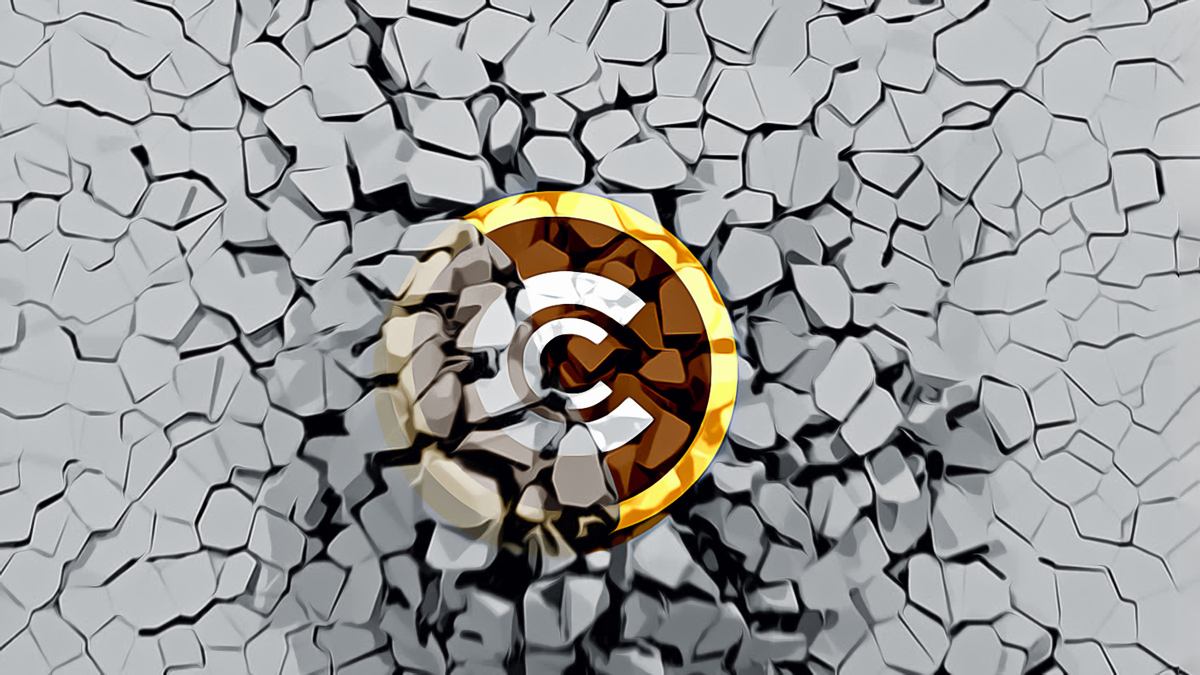 The SEC Sparks Speculation Around XRP, Solana, and Cardano Usage