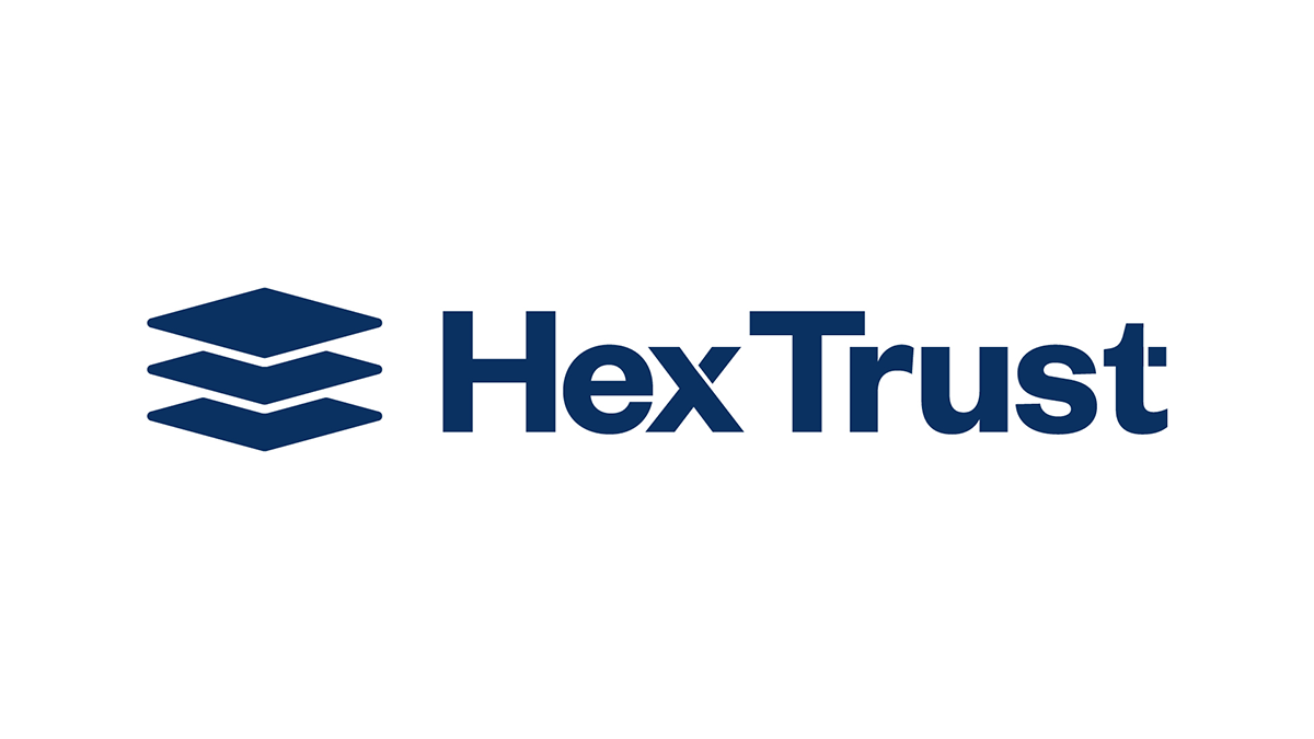 Hex Trust Secures Regulatory Approval to Offer Cryptocurrency Custodial Services in Dubai