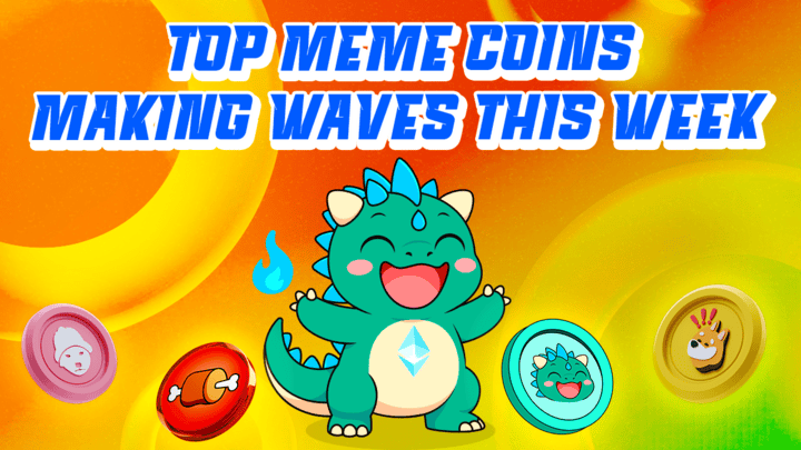 Catch 9 Hidden Gems Before They Explode: BullZilla Rules the Best Crypto Presales to Buy for November 2025