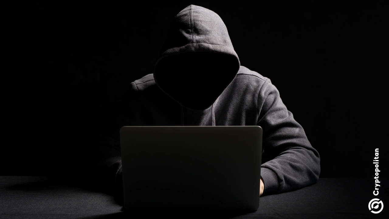 Pig-butchering scam costs California widow almost $1 million