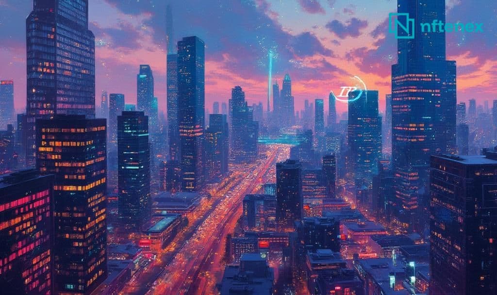 Ripple Executes Unusual $500M XRP Transfer Strategy