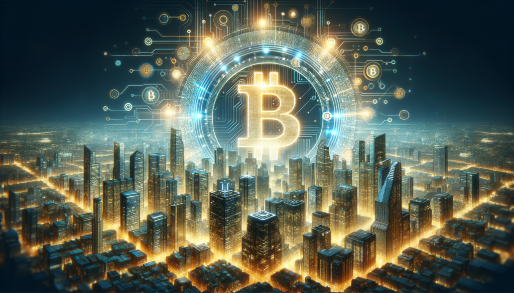 Metaplanet’s Ambitious 2025 Agenda: CEO Reveals Strategy to Amass 10,000 BTC