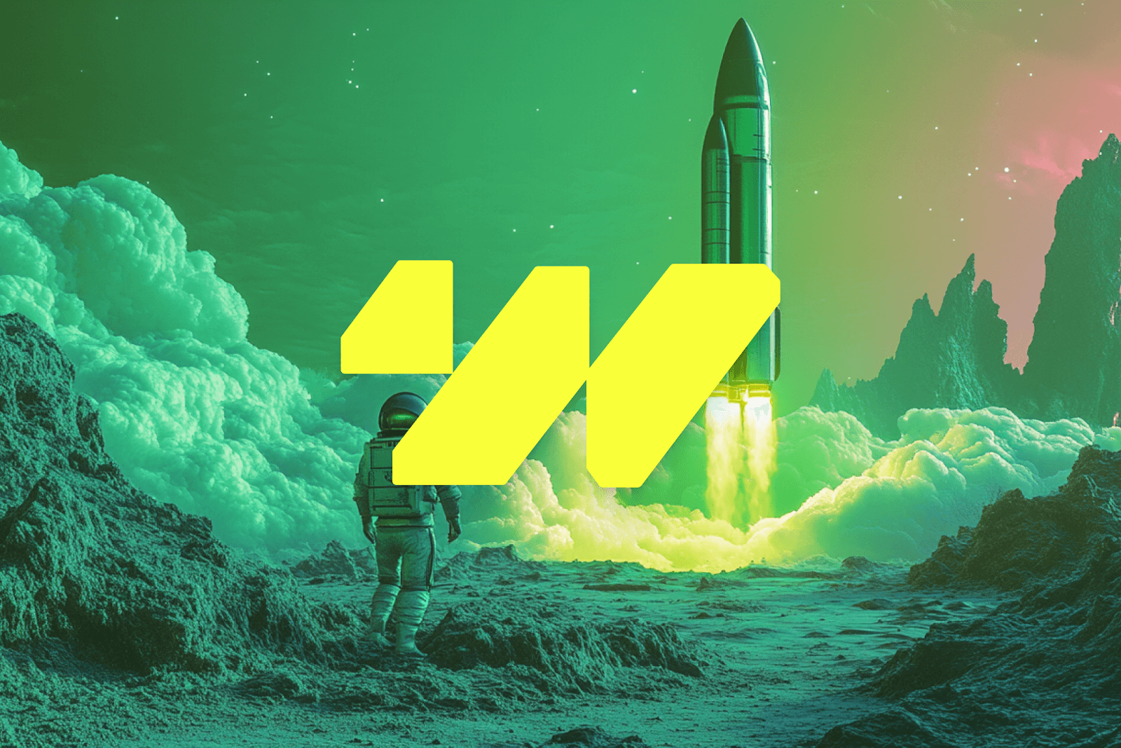 5 Undervalued Cryptos Set To Explode After US Crypto Reserve Announced: Chainlink, Remittix, Cardano, XRP and AVAX