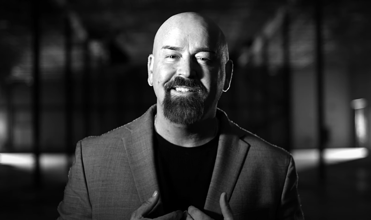 Pro-XRP Lawyer Deaton Secures Spot On Massachusetts GOP Ballot