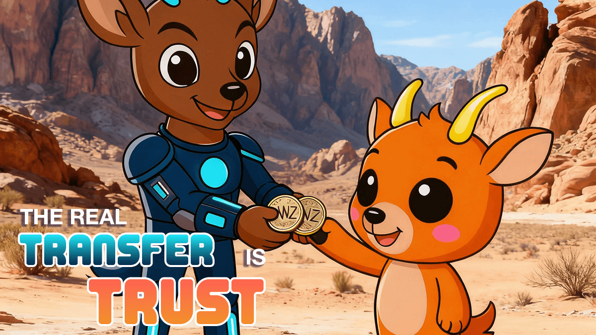 Which Crypto Has 1000x Potential? ETF Winds Shift to New Presales Like Noomez