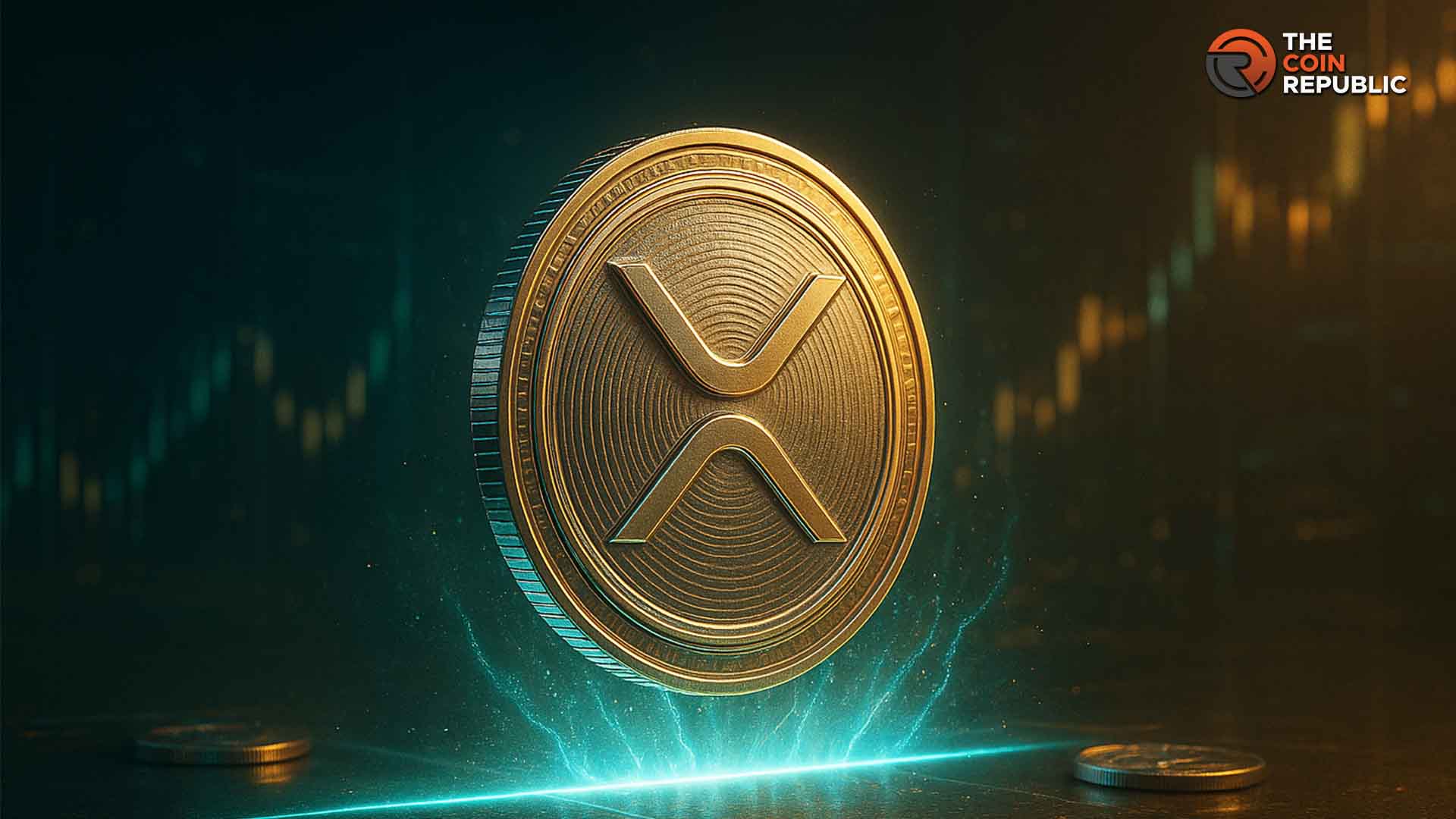 XRP Price to Hit $4 if Ripple Coin Can Hold This Support: Experts