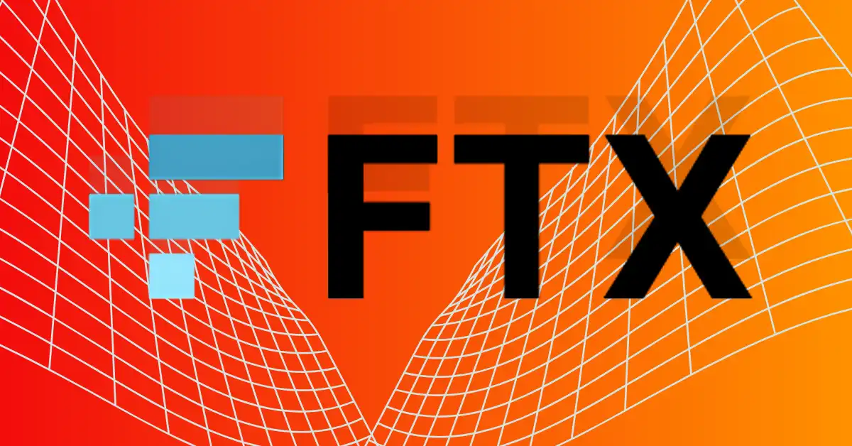 FTX Unstakes 186K SOL: Will Solana Price Drop Ahead of May 1 Unlock?
