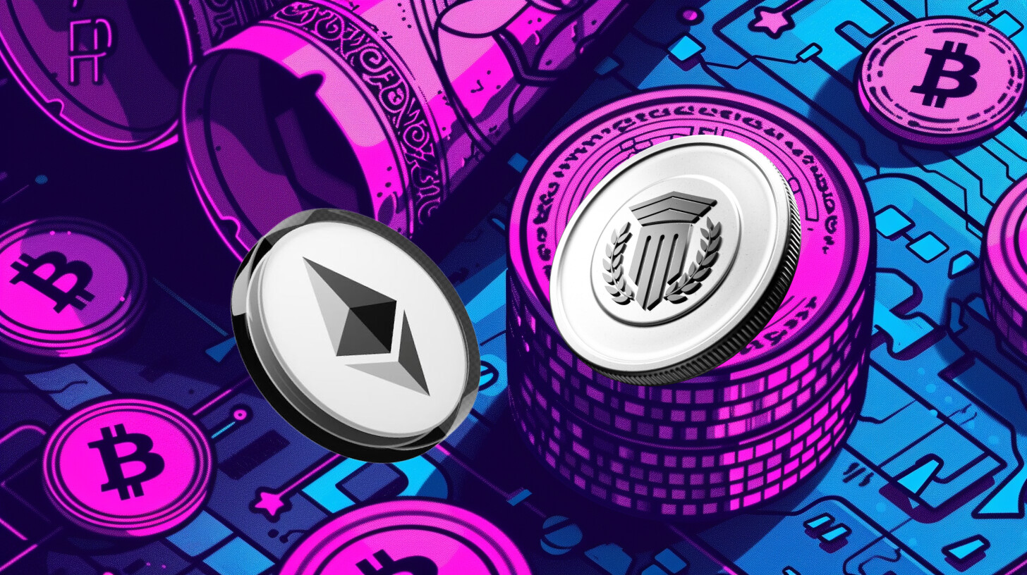 Ethereum Price Prediction: Analysts Expect This ETH Token to Turn $1,000 into $1,000,000