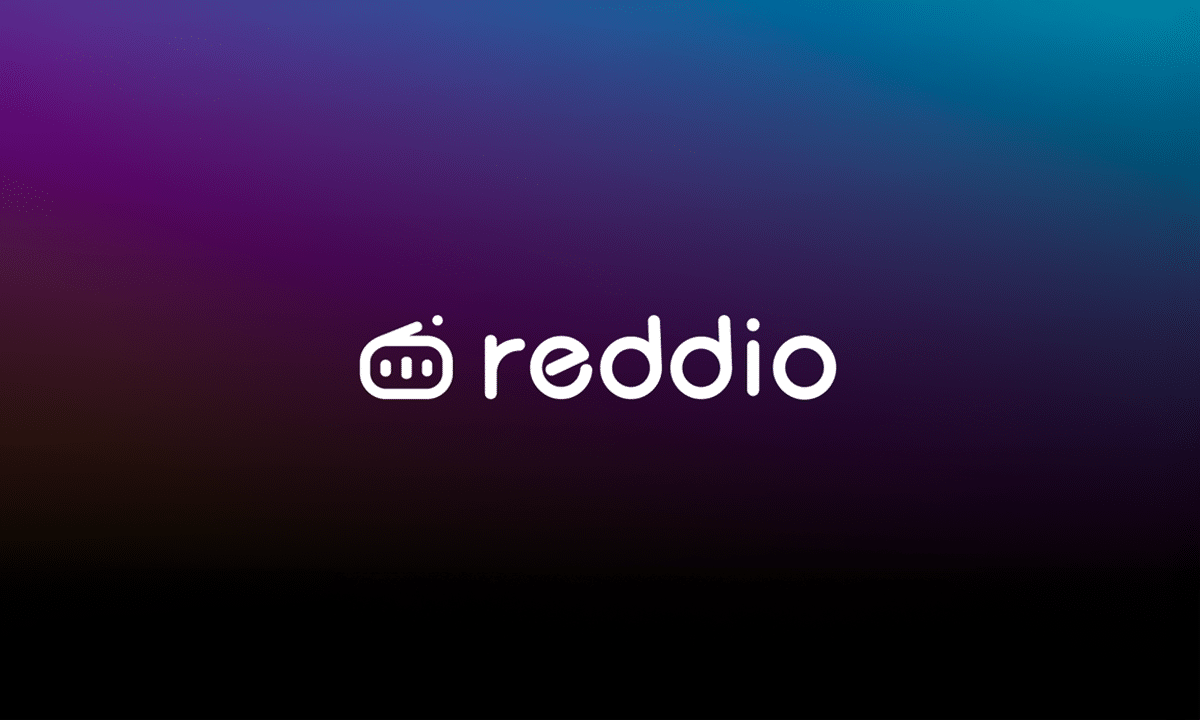 Reddio Launches Public Testnet: A New Era of Parallel EVM Powering Autonomous AI