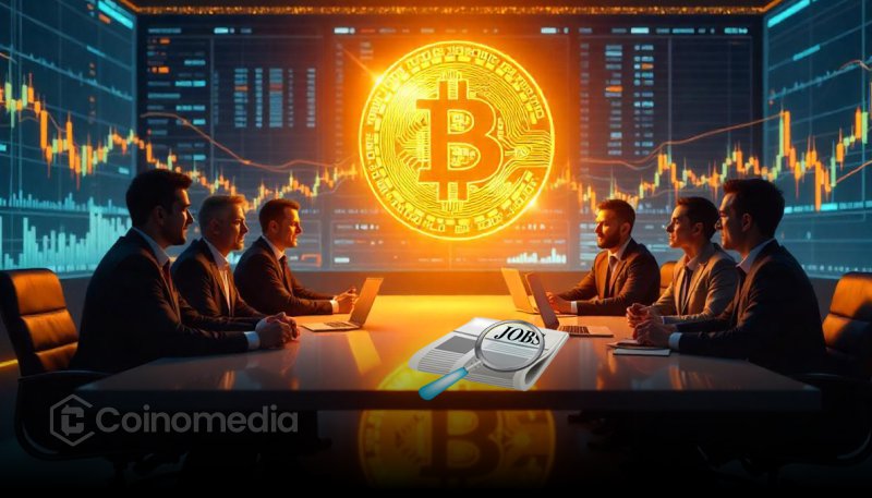 BTC Permanent Holders Drive Accumulation Amid Sell-Off