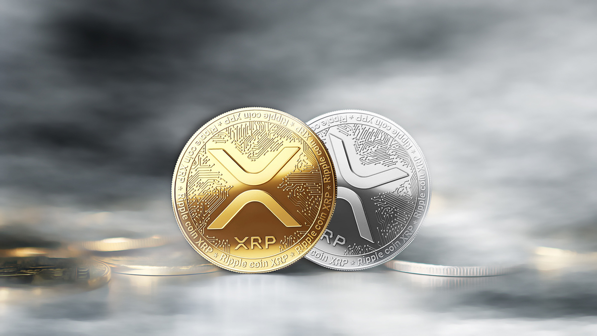 BitMEX Launches Exciting New XRP Derivatives for Traders