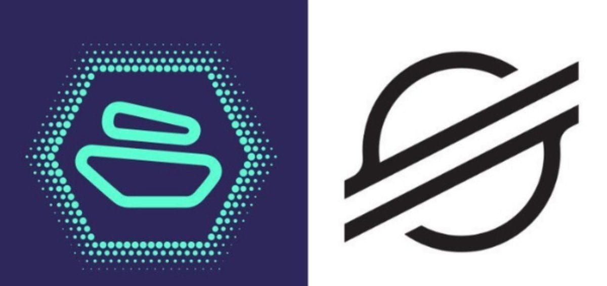 Get paid in stablecoins, spend on Mastercard: Zebec rolls out payroll on Stellar