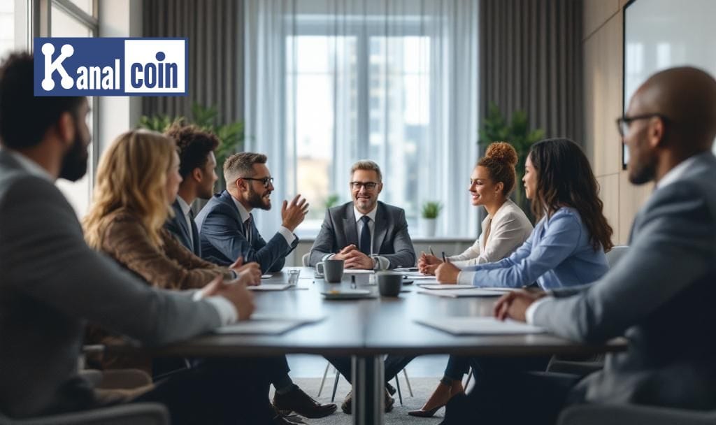 Coinbase May Withdraw Support from CLARITY Act